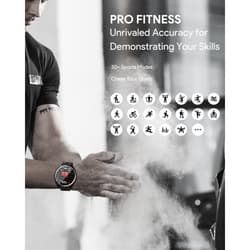 https://m2.me-retail.com/pub/media/catalog/product/e/s/es-689323786336-6_ljdasvjqblmrzf4z.jpg thumb