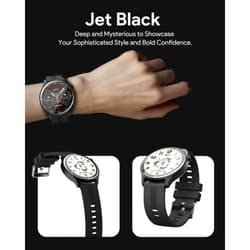 https://m2.me-retail.com/pub/media/catalog/product/e/s/es-689323786336-7_82qubvehj86mokcm.jpg thumb