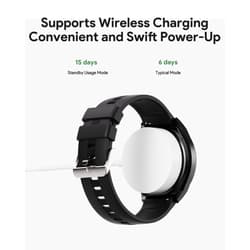 https://m2.me-retail.com/pub/media/catalog/product/e/s/es-689323786336-8_zz452vhezglusrel.jpg thumb