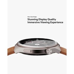 https://m2.me-retail.com/pub/media/catalog/product/e/s/es-689323786343-2_jty8ahjon9okf3mi.jpg thumb