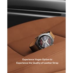https://m2.me-retail.com/pub/media/catalog/product/e/s/es-689323786343-3_tuvirnhyeotjoyze.jpg thumb
