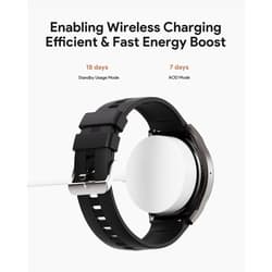 https://m2.me-retail.com/pub/media/catalog/product/e/s/es-689323786343-4_4rfflqitkgyk6pv1.jpg thumb