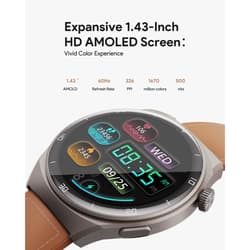 https://m2.me-retail.com/pub/media/catalog/product/e/s/es-689323786343-5_ubm92dpckmrjzgaf.jpg thumb