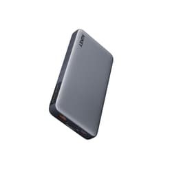 https://m2.me-retail.com/pub/media/catalog/product/e/s/es-689323786411-1_ozr63jenrw6zf3rt.jpg thumb