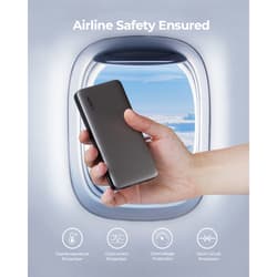 https://m2.me-retail.com/pub/media/catalog/product/e/s/es-689323786411-4_xnjk60kqmywsmkox.jpg thumb