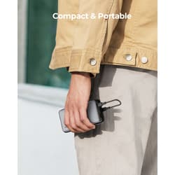 https://m2.me-retail.com/pub/media/catalog/product/e/s/es-689323786411-5_lxoppthpz5ehbn1t.jpg thumb