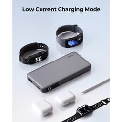 https://m2.me-retail.com/pub/media/catalog/product/e/s/es-689323786411-6_c6zvcpcrwepm0cqh.jpg thumb