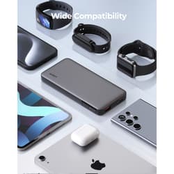 https://m2.me-retail.com/pub/media/catalog/product/e/s/es-689323786411-7_7w1qpet1y0ca8tnc.jpg thumb