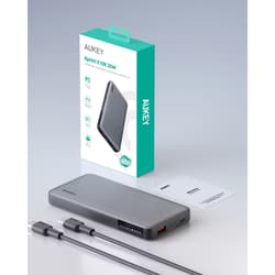 https://m2.me-retail.com/pub/media/catalog/product/e/s/es-689323786411-8_rvnefwq1iwz7hetd.jpg thumb