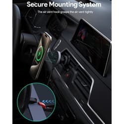 https://m2.me-retail.com/pub/media/catalog/product/e/s/es-689323787043-10_wiirrourqlipmpnn.jpg thumb