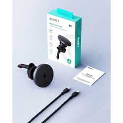 https://m2.me-retail.com/pub/media/catalog/product/e/s/es-689323787043-12_ysywmhygis3qfw2p.jpg thumb