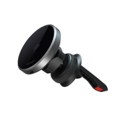https://m2.me-retail.com/pub/media/catalog/product/e/s/es-689323787043-3_bmrlwl2jqcav9h8n.jpg thumb