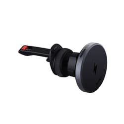 https://m2.me-retail.com/pub/media/catalog/product/e/s/es-689323787043-4_c0lgdkfg84hhudxw.jpg thumb