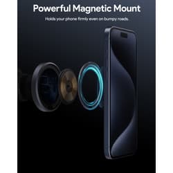 https://m2.me-retail.com/pub/media/catalog/product/e/s/es-689323787043-6_tgrxkmddelobkzi1.jpg thumb