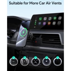 https://m2.me-retail.com/pub/media/catalog/product/e/s/es-689323787043-9_pgjmrvwbeewn5gna.jpg thumb
