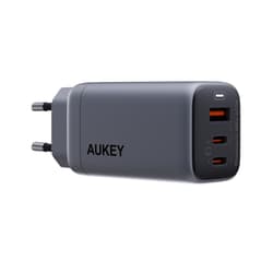 https://m2.me-retail.com/pub/media/catalog/product/e/s/es-689323787050-3_b9jcaub0nglvhv6p.jpg thumb
