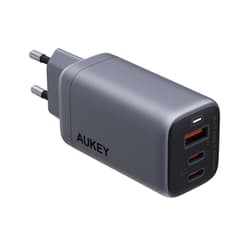 https://m2.me-retail.com/pub/media/catalog/product/e/s/es-689323787050-4_5zxu3oiryk5qndho.jpg thumb