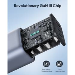 https://m2.me-retail.com/pub/media/catalog/product/e/s/es-689323787050-5_tzsapojpxlv1kttw.jpg thumb