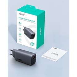 https://m2.me-retail.com/pub/media/catalog/product/e/s/es-689323787050-9_ug8c4lmbuchb3h4t.jpg thumb