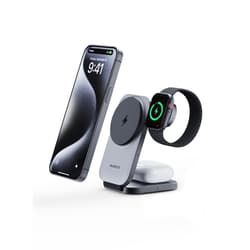https://m2.me-retail.com/pub/media/catalog/product/e/s/es-689323787449-10_c6nqhpyaki4xfs0i.jpg thumb