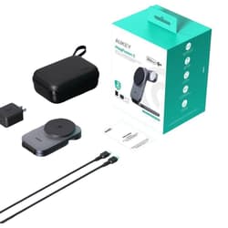 https://m2.me-retail.com/pub/media/catalog/product/e/s/es-689323787449-2_jelzjoxziwwhfay6.jpg thumb