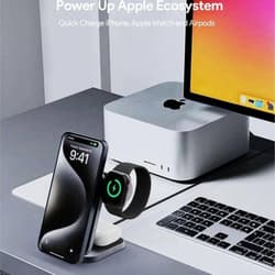 https://m2.me-retail.com/pub/media/catalog/product/e/s/es-689323787449-3_g5ztbsvb1k3agkod.jpg thumb