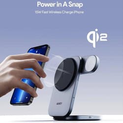 https://m2.me-retail.com/pub/media/catalog/product/e/s/es-689323787449-4_xthdzgiparl3w3es.jpg thumb