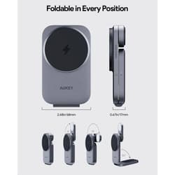 https://m2.me-retail.com/pub/media/catalog/product/e/s/es-689323787449-5_m2if6jkajht5bhvp.jpg thumb