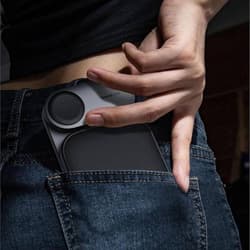 https://m2.me-retail.com/pub/media/catalog/product/e/s/es-689323787449-6_daucqvu12claa3wt.jpg thumb