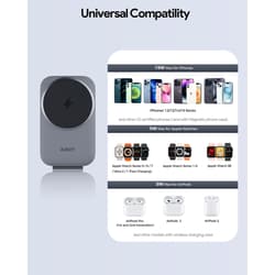 https://m2.me-retail.com/pub/media/catalog/product/e/s/es-689323787449-9_bvjyee4c0ighmjmd.jpg thumb