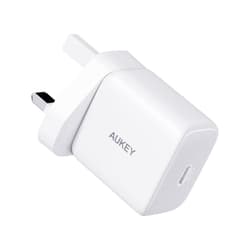 https://m2.me-retail.com/pub/media/catalog/product/e/s/es-689323787463-1_eeuj08lhblsdnx1y.jpg thumb