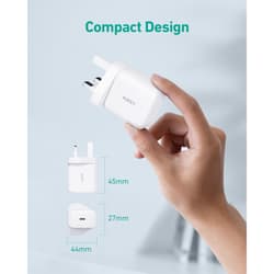 https://m2.me-retail.com/pub/media/catalog/product/e/s/es-689323787463-2_hapcal8dhsvxu6qq.jpg thumb