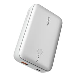 https://m2.me-retail.com/pub/media/catalog/product/e/s/es-689323787975-1_u5qblsrlkml2kqvj.jpg thumb