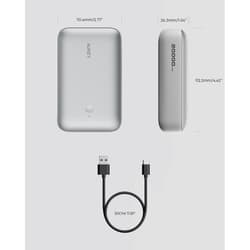 https://m2.me-retail.com/pub/media/catalog/product/e/s/es-689323787975-3_ruu8cycb4f2vwxcd.jpg thumb