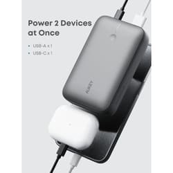 https://m2.me-retail.com/pub/media/catalog/product/e/s/es-689323787975-4_gnk5ax7jsqbvm39g.jpg thumb