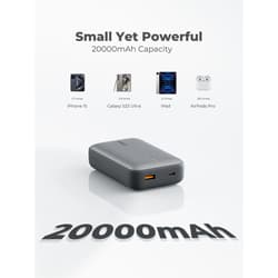 https://m2.me-retail.com/pub/media/catalog/product/e/s/es-689323787975-5_l7ulhwphw3kgouuy.jpg thumb