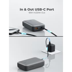 https://m2.me-retail.com/pub/media/catalog/product/e/s/es-689323787975-6_wqydi8dptenc6143.jpg thumb