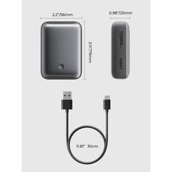 https://m2.me-retail.com/pub/media/catalog/product/e/s/es-689323788309-4_a9djedtfnrhlo2vx.jpg thumb