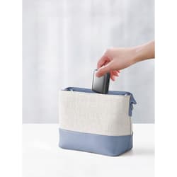 https://m2.me-retail.com/pub/media/catalog/product/e/s/es-689323788309-5_ctt9sdh8b0ebvxos.jpg thumb