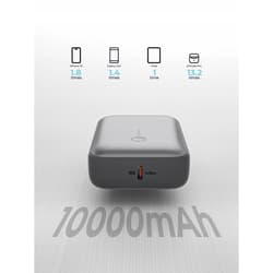 https://m2.me-retail.com/pub/media/catalog/product/e/s/es-689323788309-7_tq3yo5nqrdicsfax.jpg thumb