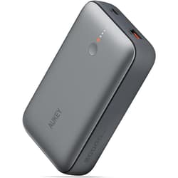https://m2.me-retail.com/pub/media/catalog/product/e/s/es-689323788330-1_esgwctvrpzihn7jn.jpg thumb