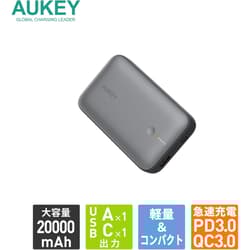 https://m2.me-retail.com/pub/media/catalog/product/e/s/es-689323788330-2_ajf8p4veeanw2dnb.jpg thumb