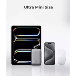 https://m2.me-retail.com/pub/media/catalog/product/e/s/es-689323788330-4_huyz0gvsams1klvb.jpg thumb