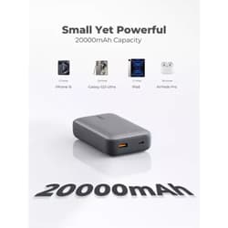 https://m2.me-retail.com/pub/media/catalog/product/e/s/es-689323788330-5_wsunmbcg5pr4eokr.jpg thumb