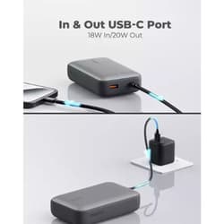 https://m2.me-retail.com/pub/media/catalog/product/e/s/es-689323788330-6_tgum1bss9zwlhbhk.jpg thumb