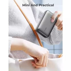 https://m2.me-retail.com/pub/media/catalog/product/e/s/es-689323788330-7_jelezklf2ilhe84e.jpg thumb