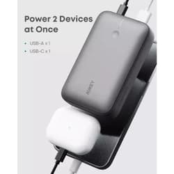 https://m2.me-retail.com/pub/media/catalog/product/e/s/es-689323788330-8_sr9ai9imqaqlpygm.jpg thumb