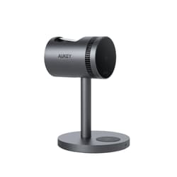 https://m2.me-retail.com/pub/media/catalog/product/e/s/es-689323788378-1_l1qyafectqgyxa3c.jpg thumb