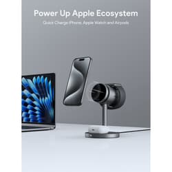 https://m2.me-retail.com/pub/media/catalog/product/e/s/es-689323788378-2_dvglqsjlyidefyxn.jpg thumb