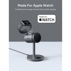 https://m2.me-retail.com/pub/media/catalog/product/e/s/es-689323788378-4_vo0vvxy4pr9iz8ju.jpg thumb